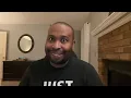 I Felt This One | Third Eye Blind - Jumper Reaction