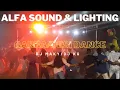 Download Lagu DJ ALFA SOUND AND LIGHTS !! #Garba !! #DesiDance #adivasidance #timli2023 #adivasitimli 2023