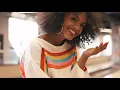 Kaskazini - If I had your Number (Official Music Video) Skiza Dial *811*172#