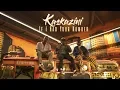 Download Lagu Kaskazini - If I had your Number (Official Music Video) Skiza Dial *811*172#