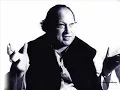 Download Lagu Mast Nazron se Allah bachaye....Ustaad Nusrat Fateh Ali Khan