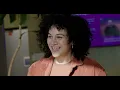 Drama Therapy at NYU Steinhardt Master s Program Experience