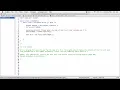 4 14 Line numbers - Java