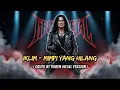 Lagu 💥Iklim – Mimpi Yang Hilang | Epic Modern Metal Version by Groen Metal🔥