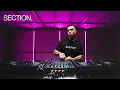 Mystral | Techno DJ Set | SECTION. | November 2025