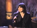 Download Lagu Burt Bacharach - Baby It's You - Message to Michael