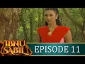 Lagu Ibnu Sabil Episode 11 | Rhoma Irama, Angel Lelga,Yusi Novianti