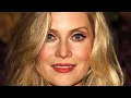 Emily Procter Wears Transparent Bikini In Public At Vacation Look At Photos