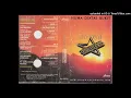 Download Lagu God Bless - Cendawan Kuning(1990)