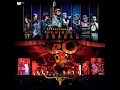 Kon Keb Fuen (Live)