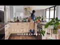 Download Lagu 60代幸せ作り｜モーニングルーティン｜家を綺麗に保って気分よく暮らす日常｜Amazon購入品｜vlog
