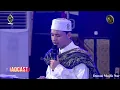 Download Lagu Qasidah Al Hb Alwi Assegaf | Haul Hubabah Fatmah Al Athos ke 2 | 23 Juli 2022