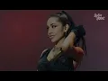 Maria Becerra - ADIÓS (Letra)