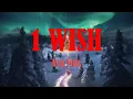 Download Lagu Ava Max - 1 Wish (Lyrics)