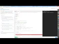 COP1000 Writing a Modular Program in Python