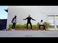 Download Lagu Hot _ mix kasamwa \u0026 cj prime (the fake) (official dance video) | Royal dance crew (R.D.C)