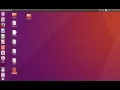Multiple File Txt Processing in Linux