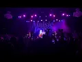 Maisie Peters - Good Enough (Live San Francisco 11/11/2022)