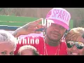 Tommy Lee Sparta - Whine Up - Explicit UIM Records - Punjabi Riddim