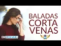 Download Lagu MIX BALADAS CORTA VENAS