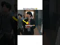 Download Lagu JIn betrayed Tuna 😭😭🤣#shorts#bts#blackpink#jin #supertuna