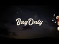 Natalie Jane - I'm Good (Lyrics) feat. charlieonnafriday