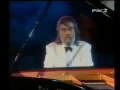 Download Lagu Chariots of Fire - Vangelis (Live in Athens - Greece)