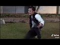 Download Lagu Tiktok Manusia Harimau