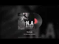 Download Lagu Mehrab - N.A (feat. Reza Gardeshi) | OFFICIAL TRACK (مهراب , رضا گردشی - ان ای)