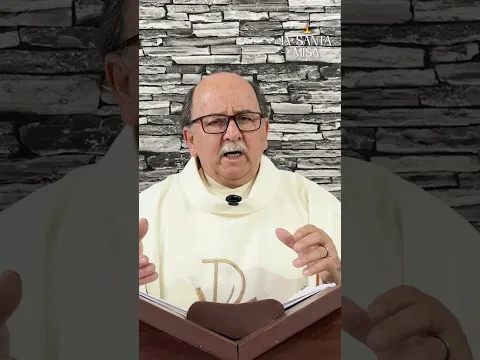 Evangelio y Reflexión De Hoy 8 de Septiembre❤️ #evangeliodeldia