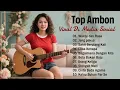 Lagu Waktu dan Rasa || VIRAL Lagu Ambon Terbaik \u0026 Terpopuler || Enak Didengar Saat Diperjalanan