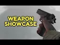 Download Lagu Call of Duty 1 - ALL WEAPONS Showcase