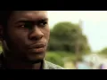 DEMARCO- STANDING SOLDIER THE OFFICIAL VIDEO
