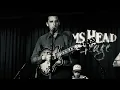 Red Clay Strays // Disaster / Rams Head On Stage / Annapolis, MD / 10.11.23