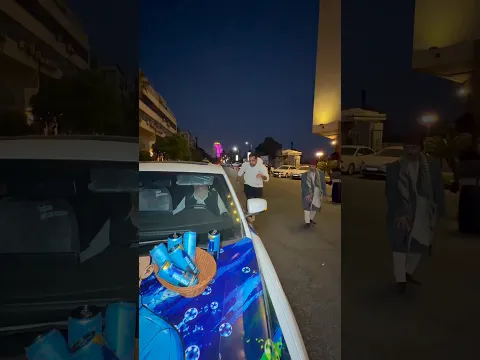 اني صرت انمس #رائدالحلاق