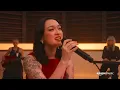 mxmtoon – rain (Live) | CURVED | Amazon Music
