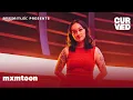 Download Lagu mxmtoon – rain (Live) | CURVED | Amazon Music