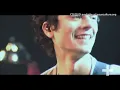 Your Love Never Fails - Chris Quilala / Jesus Culture - Jesus Culture Music