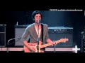 Download Lagu Your Love Never Fails - Chris Quilala / Jesus Culture - Jesus Culture Music