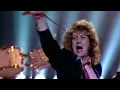 Download Lagu Slade - My Oh My - British Rock and Pop Awards (21-02-1984)