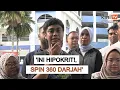Download Lagu 'Celaka apa ini?' - Mandiri kecam Anwar hipokrit isu anak muda lawan rasuah