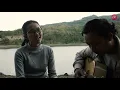 Download Lagu Ojo Lamis Akustik Featuring Retno Pangestu