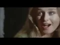 Download Lagu Vete ya/ Julio Iglesias