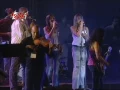 Saab Tegheeb - Ragheb Alama صعب تغيب - حفلة - راغب علامة