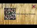 Pru - โปรด (Official Lyric Video) ft. Ornaree