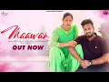 Download Lagu MAAWAN | ARPIT | GURMAN | VXM | AING STUDIO | LATEST PUNJABI SONG 2021 | MOTHERS DAY SPECIAL | G ARP
