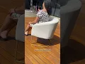 Vídeo do produto