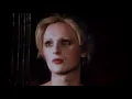 Candy Says - The Velvet Underground