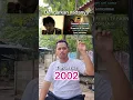 Download Lagu Apakah lagu Zivilia \