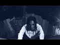 Download Lagu Shella Topstar - Loner (Official Music Video)